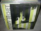 SIDNEY BECHET jazz classics volume 1 ( jazz ) - RVG & EAR - blue note -