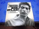 NEAR MINT Bob Dylan ORIGINAL The Times They Are A-Changin' David Bowie 62251