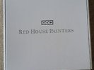 Red House Painters RSD 2015 Boxset
