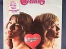 Heart Dreamboat Annie LP MRS-5005 1st Issue Sealed