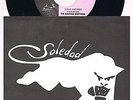 SOLEDAD BROTHERS Sugar & Spice 7
