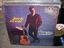 JACK SCOTT i remember hank williams - top rank - STEREO -