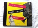 DORIS DAY 78 RPM SET SONGS FROM 