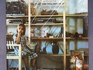 Throbbing Gristle D.O.A. The Third and Final Report LP IR0004 Sealed