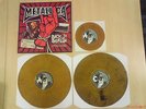METALLICA - Back in Berlin - 2x12”-7
