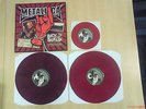 METALLICA - Back in Berlin - 2x12”-7