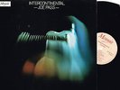 JOE PASS Intercontinental 12