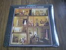 FAMILY - MUSIC IN A DOLL'S HOUSE  NEW 180g LP SEALED