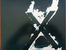 X Los Angeles (1980) LP Slash Records  PUNK