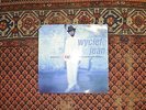Wyclef Jean - The Carnival Ft. Refugee All Stars - Vinyl LP - 1997 Ruff House