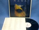 LP RUNRIG - MARA //  UK ENGLAND 1995