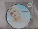 Madonna – The Look Of Love – Original UK Limited Edition 12” Vinyl Picture Disc