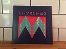 Chvrches - The Mother We Share Limited Edition 10