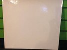 THE BEATLES - WHITE ALBUM 1968 Italian Pressing FIRST PRESSING 2xLP APPLE