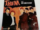 THEM - 