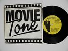 Movietone-Next Time Along-UK Vinyl 7