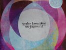 Sandro Brugnolini ?– Underground LP Sonor Music Editions Italian Jazz Library