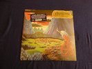 Ashbury – Endless Skies melodic hard rock Jethro Tull Wishbone Ash Blue Oyster