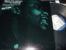 FREDDIE HUBBARD : READY FOR FREDDIE AUDIOPHILE LP 1995 BLUE NOTE USA