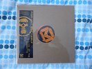 Pop Will Eat Itself - A Lick Of The Old Cassette Box - 12