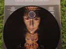 Mezmerize System Of A Down Vinyl Lp Rare