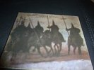 CD.NEIL YOUNG.JOURNEY THROUGH THE PAST. OST. 1972.  DIGIPACK. RARE.