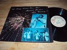 BERNARD PURDIE'S NEW CENTURY A Long Time Over Due LP PRIVATE PRESS JAZZ RARE NM