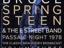 BRUCE SPRINGSTEEN - passaic night, new jersey 1978  vol.3