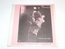 LED ZEPPELIN - 3 Days After (Bonzo's Birthday) - (Rare TMOQ Live 2-LP)