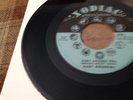 Ruby Andrews/otis Smith Northern Soul