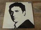 The Dudley Moore Trio - Same 1969 UK LP DECCA STEREO BRITISH JAZZ