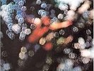 PINK FLOYD-OBSCURED BY CLOUDS-VINYL (new)