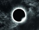 Der Weg Einer Freiheit - Stellar