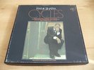 Frank Sinatra : Cycles - Reel To Reel 4 Track - Boxed