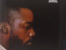Ahmad Jamal - The Piano Scene++Vinyl 180g++Speakers Corner+++NEU++OVP