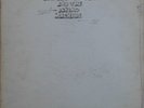 James Taylor And The Original Flying Machine 1967 1971 LP Euphoria Records EST-2