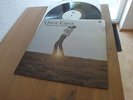 WHISPERING SMITH OVER EASY LP 1972  UK BLUE HORIZON