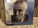 Protomartyr No Passion All Technique LP vinyl RARE limited /300 Parquet Courts