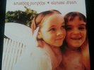 Siamese Dream [PA] [LP] by Smashing Pumpkins (Vinyl, Jul-1993, Caroline...