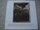 The Pixies - Surfer Rosa - Orig 88 1st Edition Rel A1/B1 - Vinyl Ex Cond