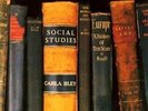 Carla Bley - Social Studies (LP, Album) - Vinyl - 83344