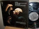 SZELL,Cleveland '50s/DVORAK Syms 7,8,9/'60s CBS TWO-EYE Stereo 3LP BOX SET/NM-