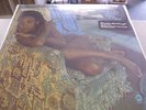 Terry Callier -  What Color Is Love - LP 180g Vinyl // Neu