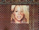 Mariah Carey - Charmbracelet - Promo Vinyl LP - 2002 Island Def Jam