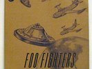 FOO FIGHTERS - THIS IS A CALL 12