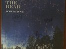Minus The Bear Acoustics II Signed Splatter Colored Vinyl Record LP /1000 Tour