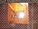 MC REN - Shock Of The Hour - Vinyl LP - OG NWA Gangsta Ruthless Rap