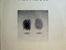 TAKESHI INOMATA / THE DIALOGUE / JAZZ / AUDIO LAB JAPAN