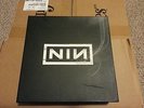 Nine Inch Nails With Teeth 9