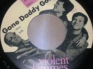 Violent Femmes 